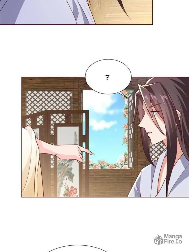 Dragon Master (Colored) Chapter 112 page 39 - 