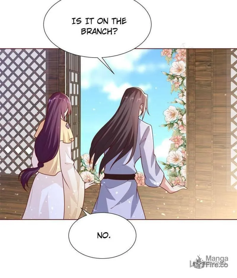 Dragon Master (Colored) Chapter 112 page 40 - 