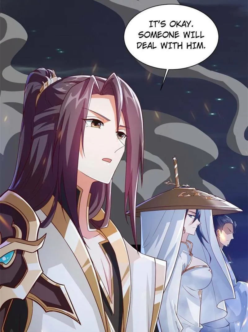 Dragon Master (Colored) Chapter 112 page 8 - 