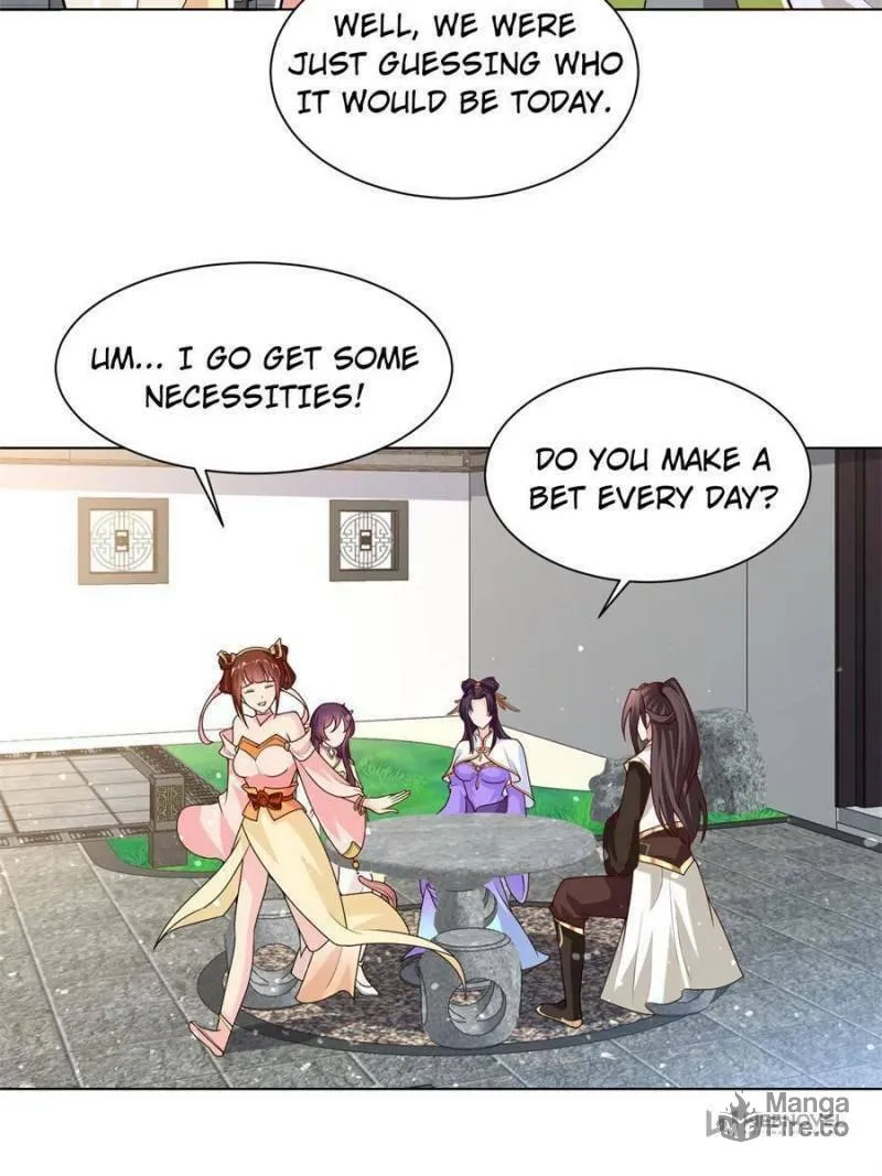 Dragon Master (Colored) Chapter 113 page 15 - 