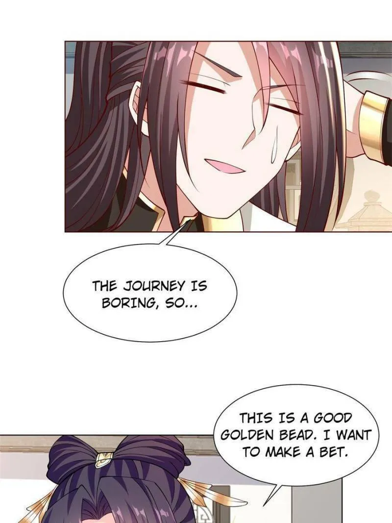 Dragon Master (Colored) Chapter 113 page 16 - 