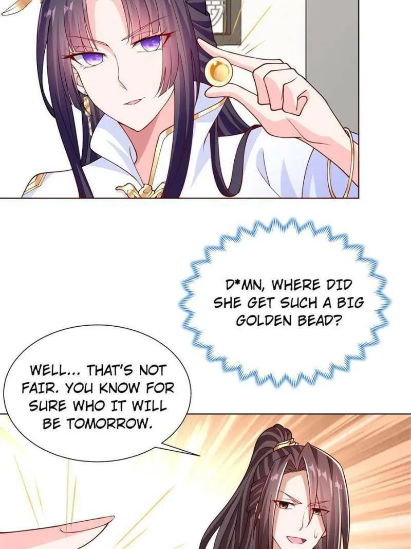 Dragon Master (Colored) Chapter 113 page 17 - 