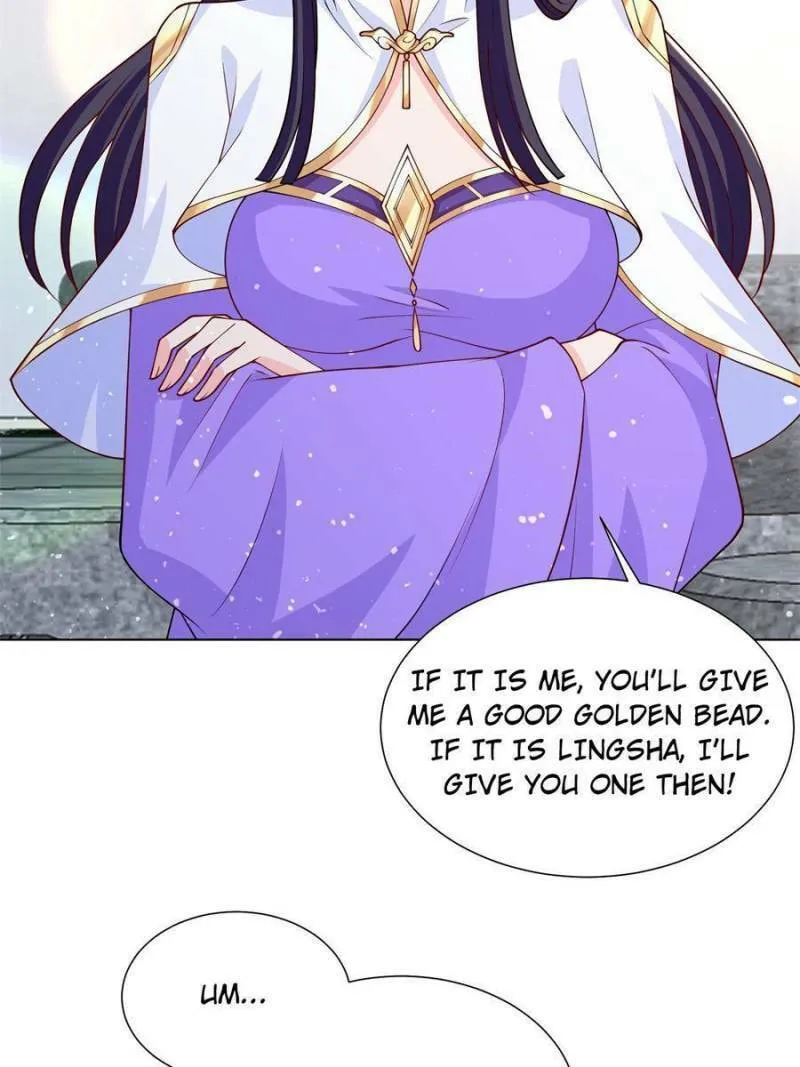 Dragon Master (Colored) Chapter 113 page 19 - 