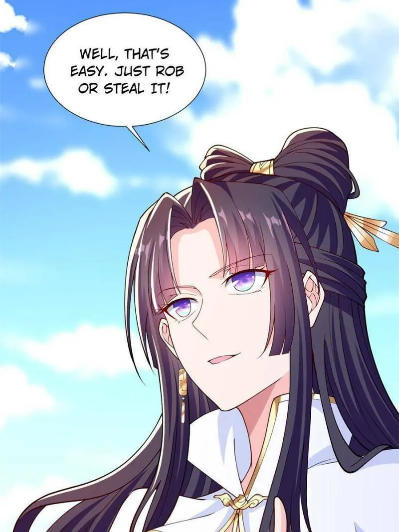 Dragon Master (Colored) Chapter 113 page 23 - 