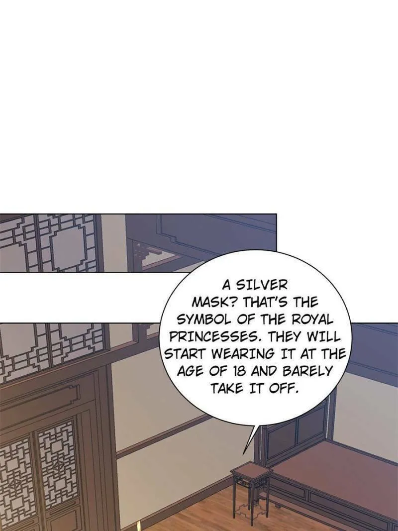 Dragon Master (Colored) Chapter 113 page 26 - 