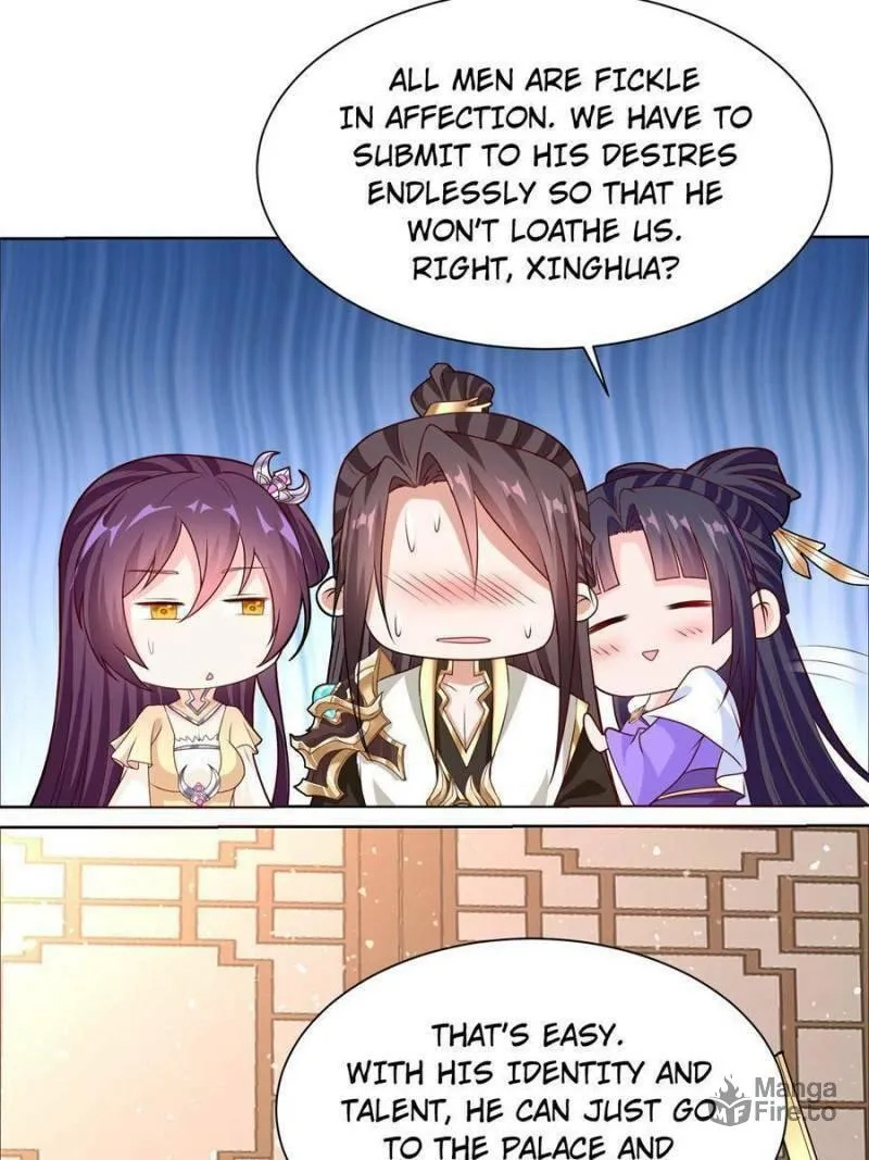 Dragon Master (Colored) Chapter 113 page 33 - 