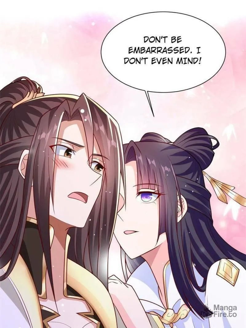 Dragon Master (Colored) Chapter 113 page 36 - 