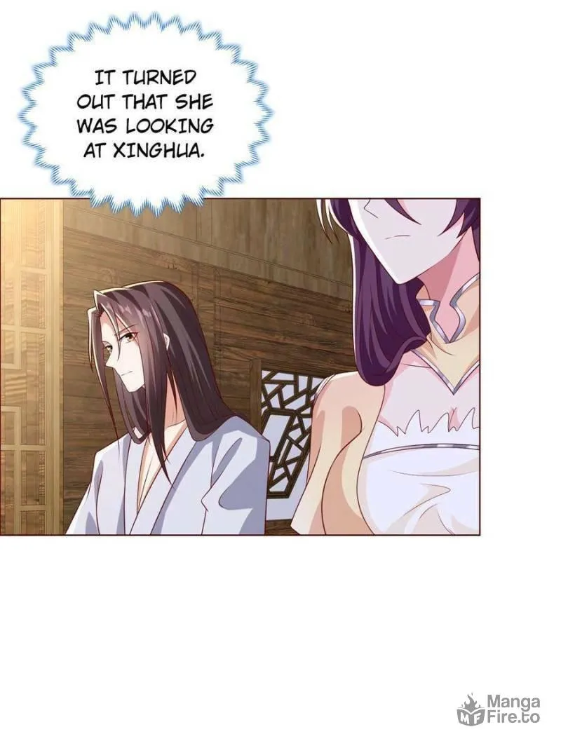 Dragon Master (Colored) Chapter 113 page 6 - 