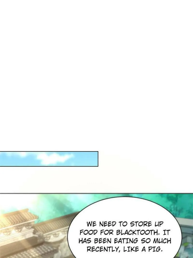 Dragon Master (Colored) Chapter 113 page 7 - 