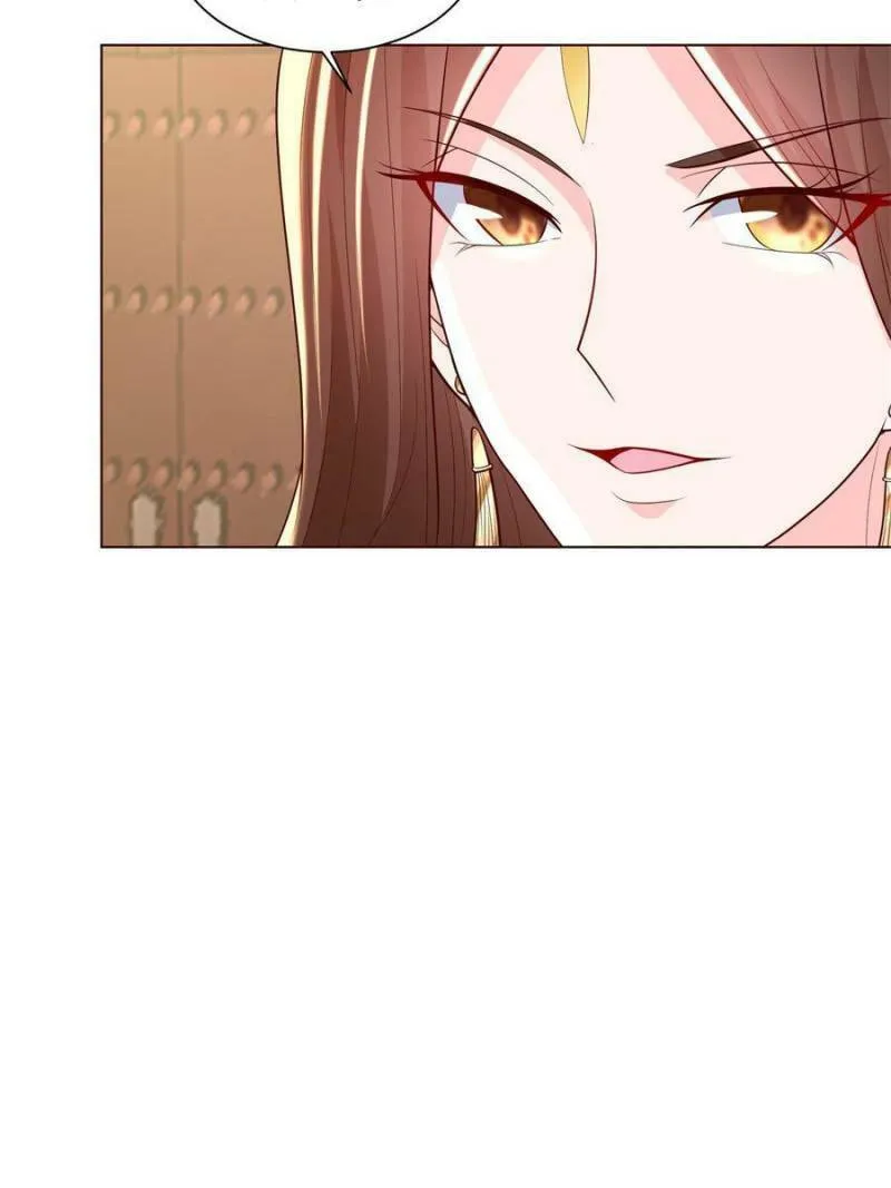 Dragon Master (Colored) Chapter 114 page 13 - 