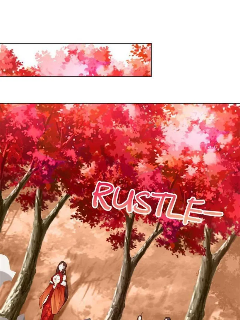 Dragon Master (Colored) Chapter 114 page 14 - 