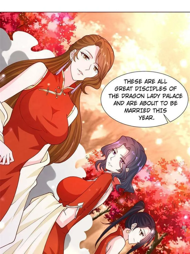 Dragon Master (Colored) Chapter 114 page 16 - 