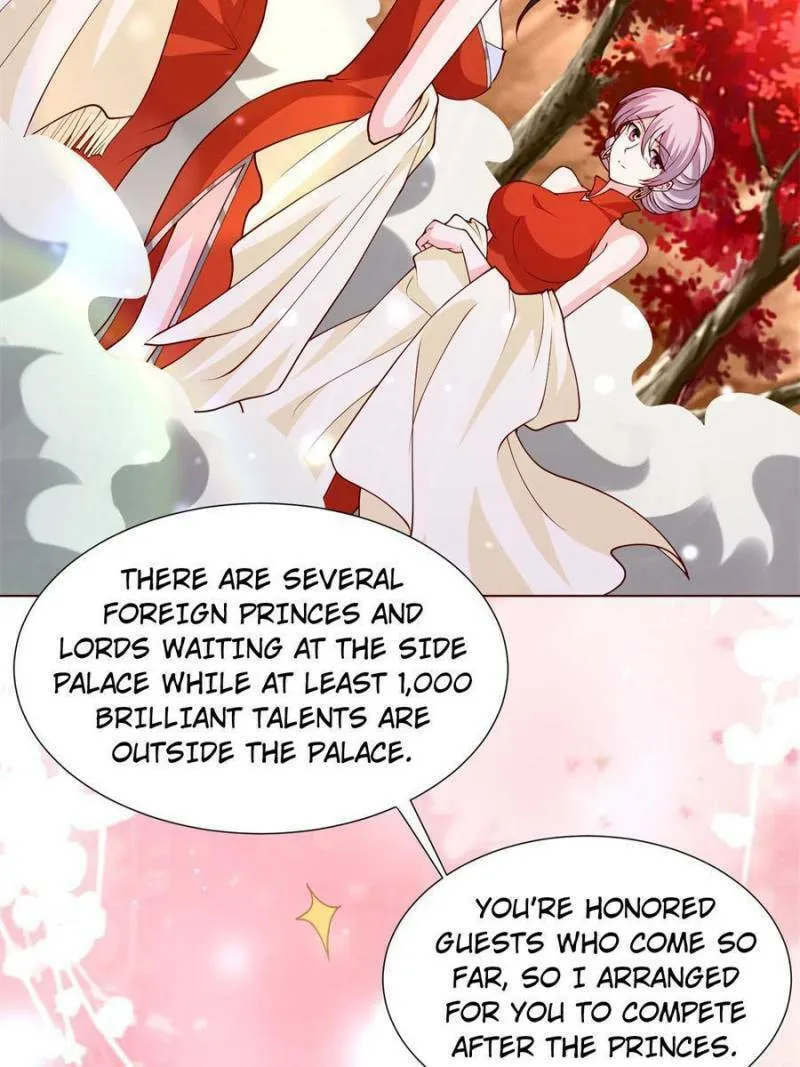 Dragon Master (Colored) Chapter 114 page 17 - 