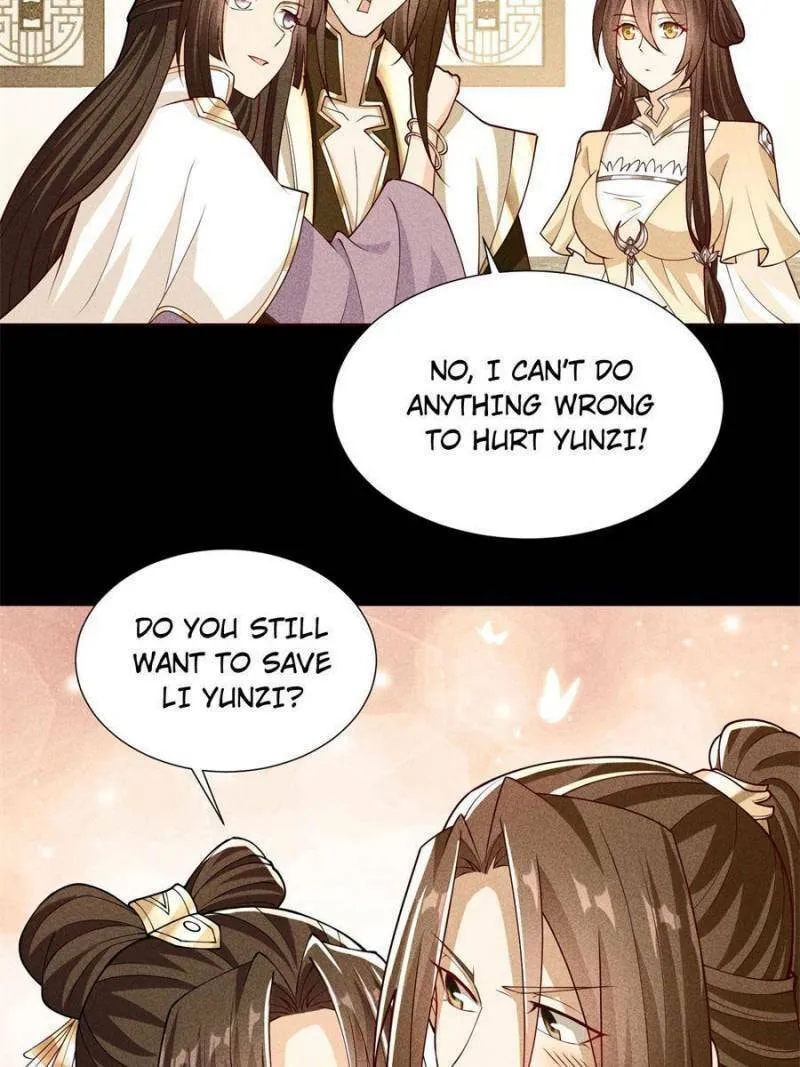 Dragon Master (Colored) Chapter 114 page 7 - 