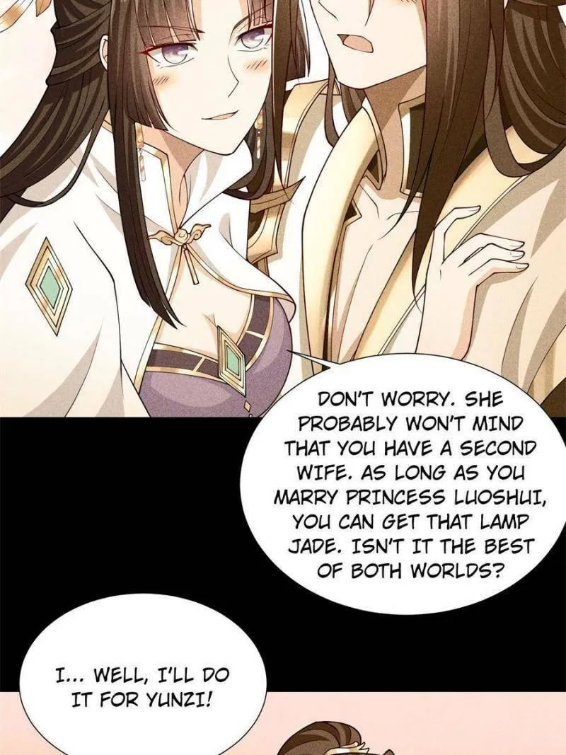 Dragon Master (Colored) Chapter 114 page 8 - 