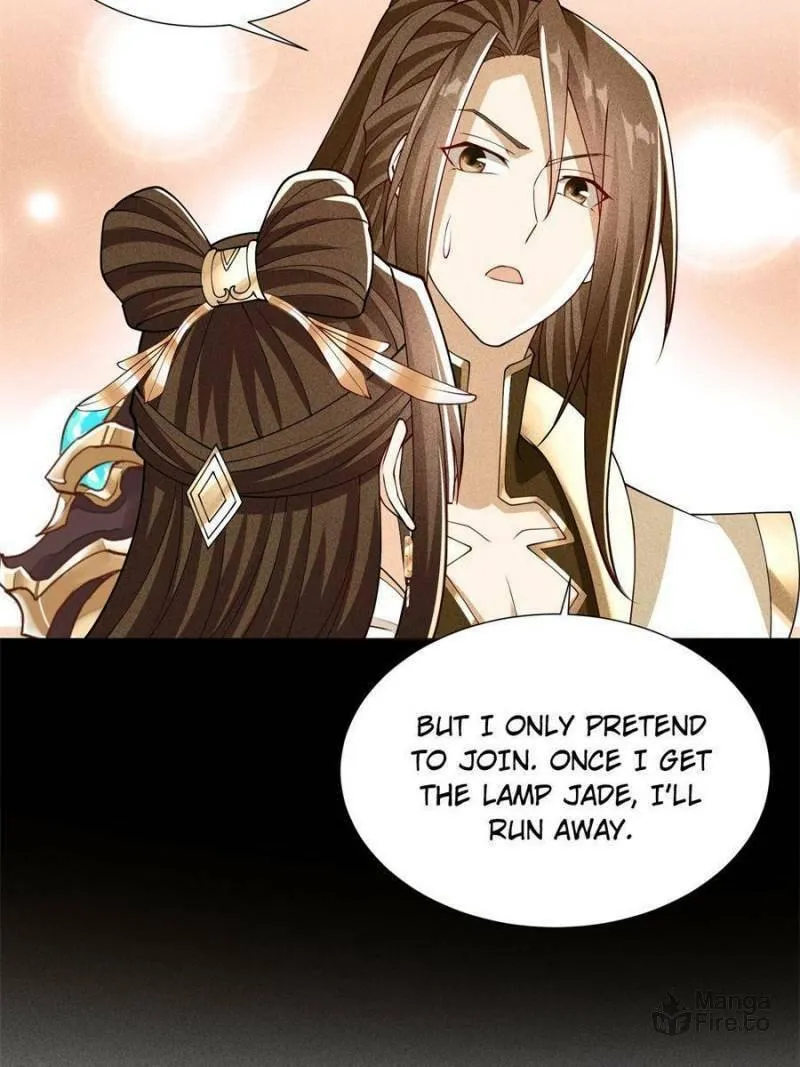 Dragon Master (Colored) Chapter 114 page 9 - 