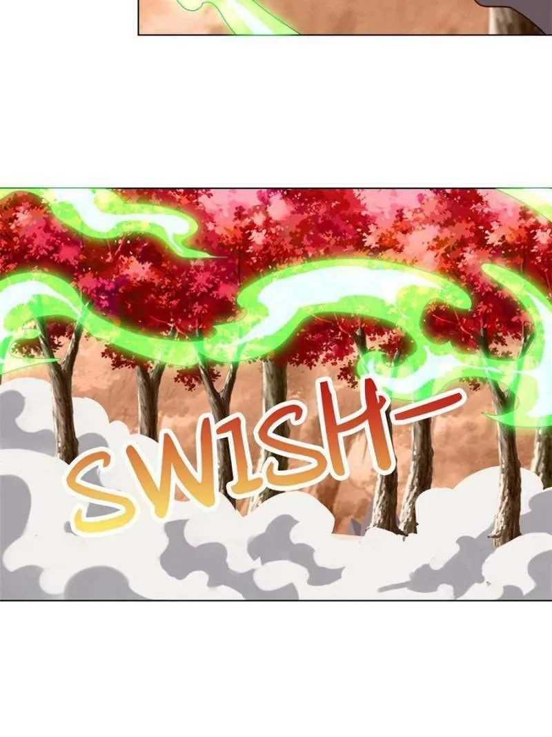 Dragon Master (Colored) Chapter 115 page 16 - 
