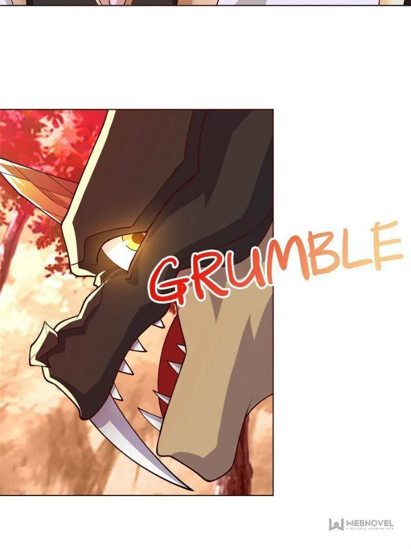 Dragon Master (Colored) Chapter 115 page 44 - 