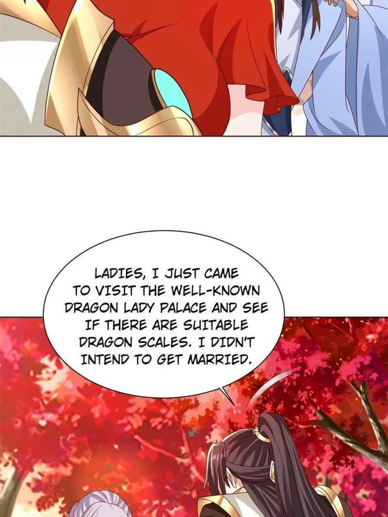 Dragon Master (Colored) Chapter 116 page 2 - 