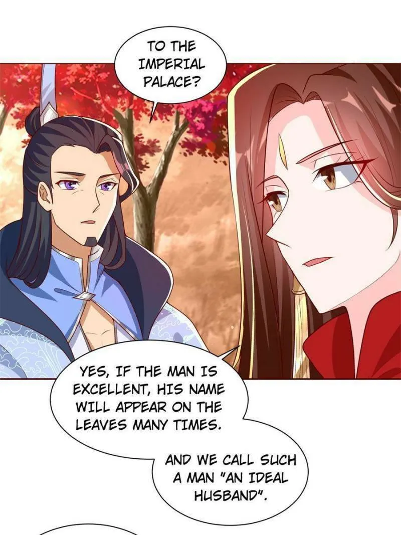 Dragon Master (Colored) Chapter 116 page 11 - 