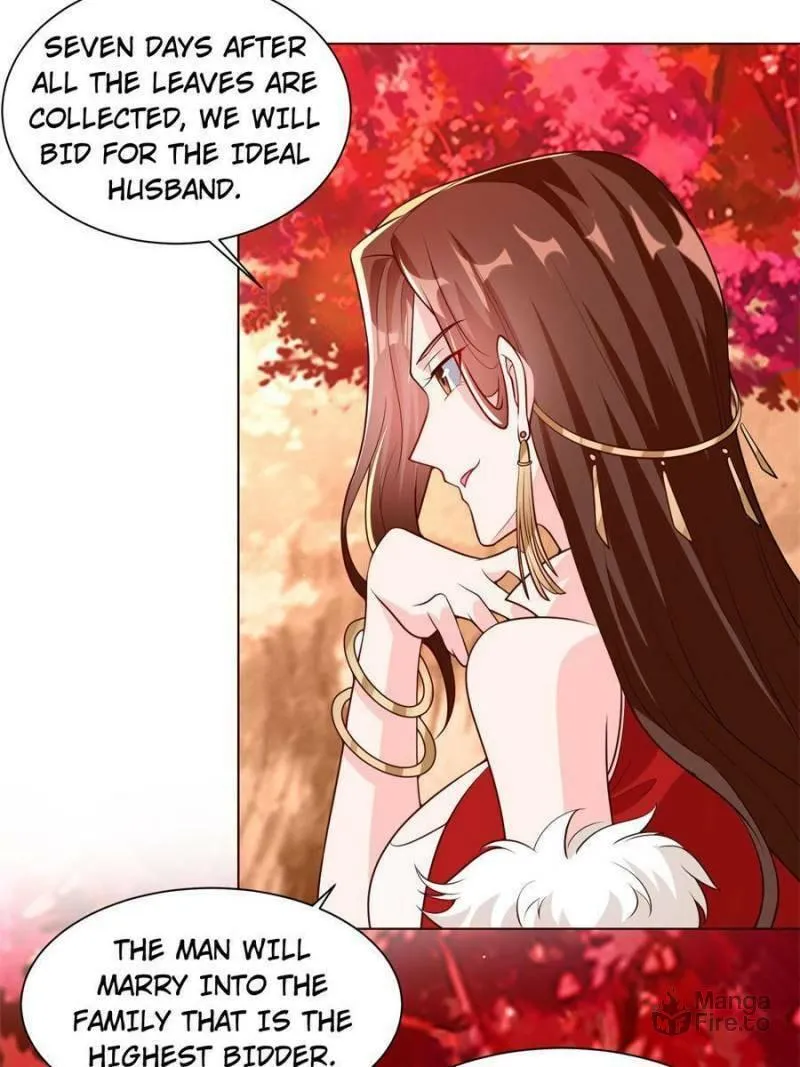 Dragon Master (Colored) Chapter 116 page 12 - 