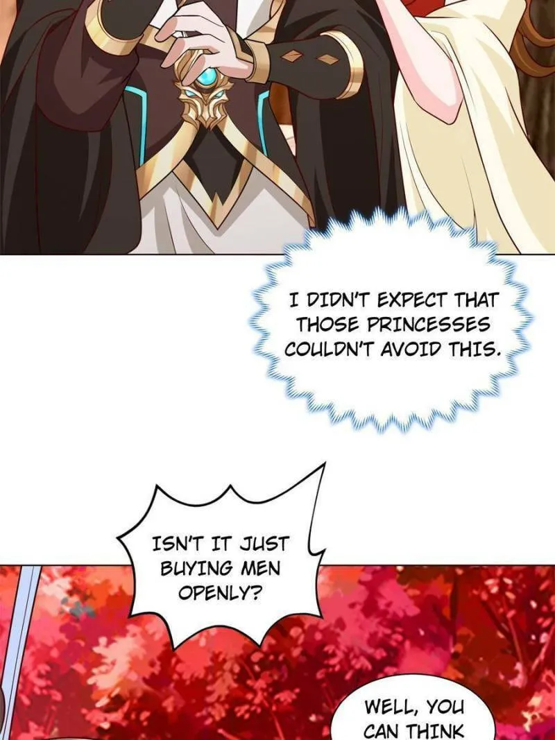 Dragon Master (Colored) Chapter 116 page 14 - 