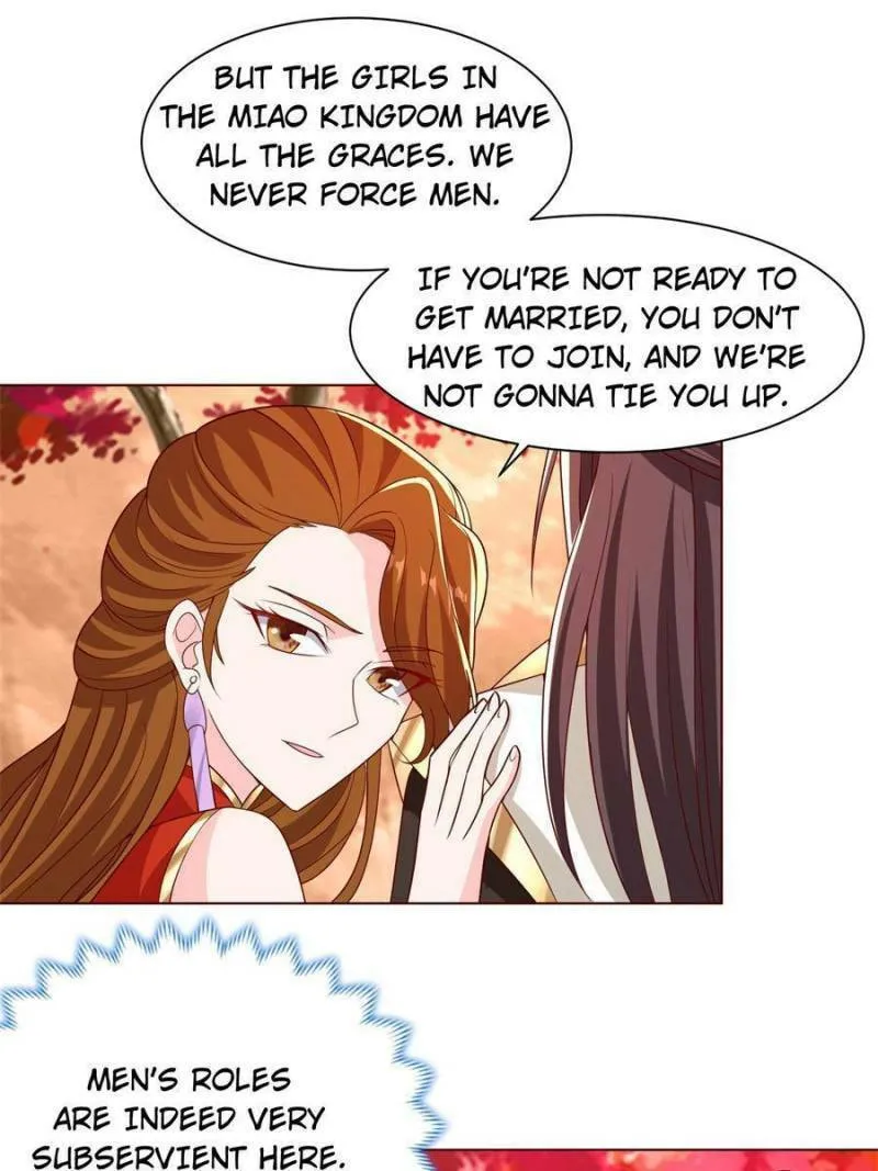 Dragon Master (Colored) Chapter 116 page 16 - 