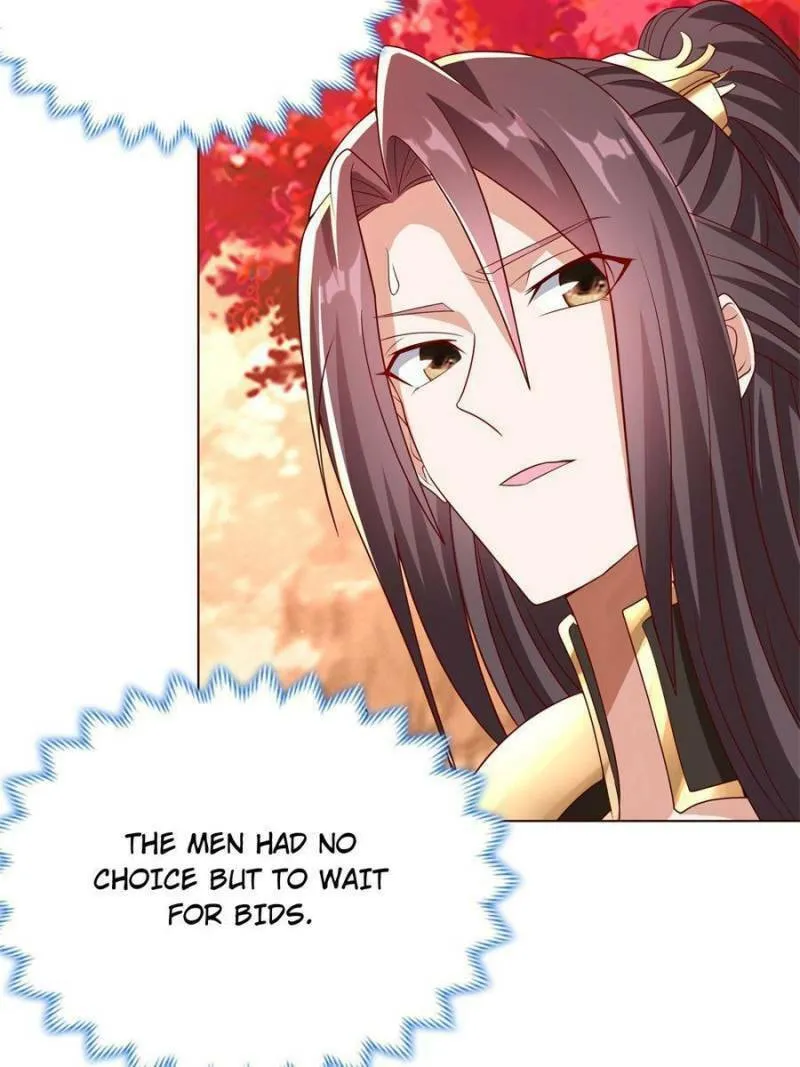 Dragon Master (Colored) Chapter 116 page 17 - 
