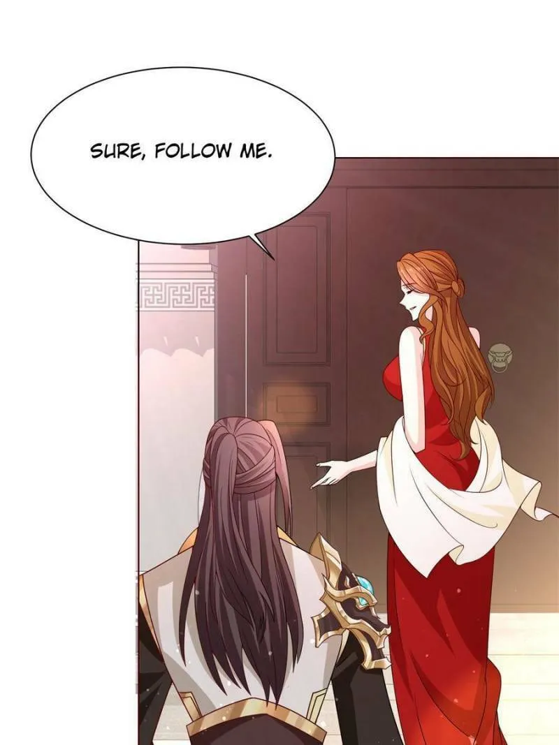 Dragon Master (Colored) Chapter 116 page 19 - 