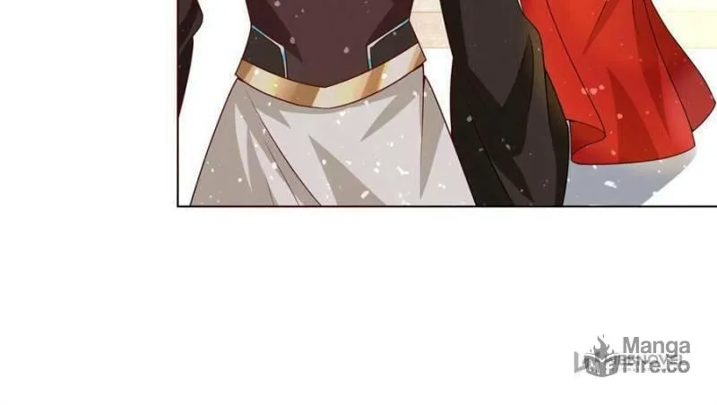 Dragon Master (Colored) Chapter 116 page 20 - 
