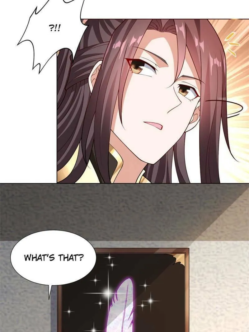 Dragon Master (Colored) Chapter 116 page 23 - 