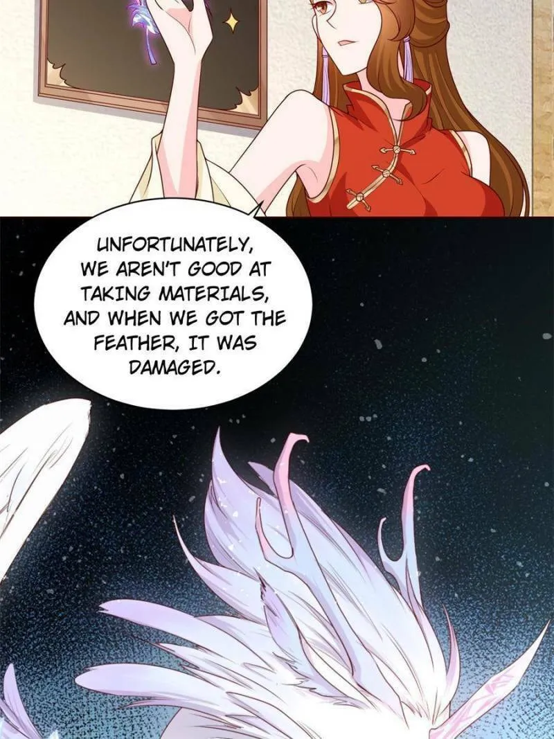 Dragon Master (Colored) Chapter 116 page 29 - 
