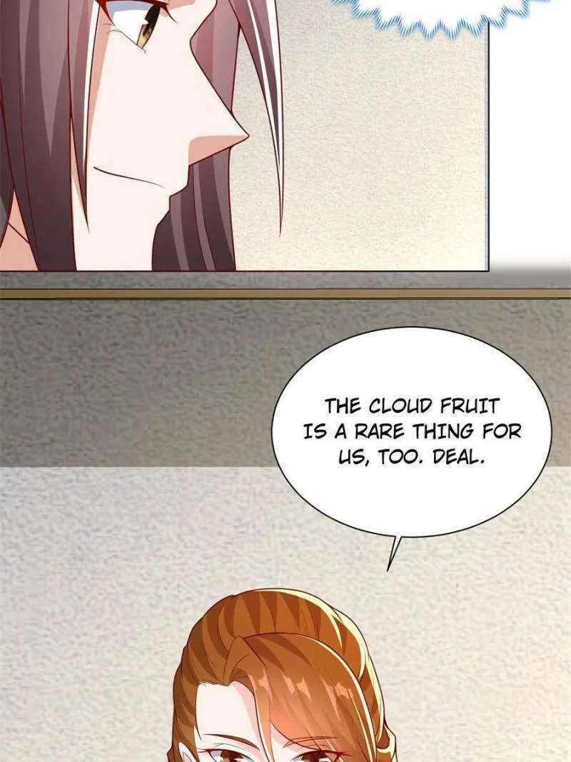 Dragon Master (Colored) Chapter 116 page 34 - 