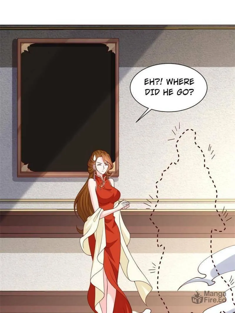Dragon Master (Colored) Chapter 116 page 36 - 