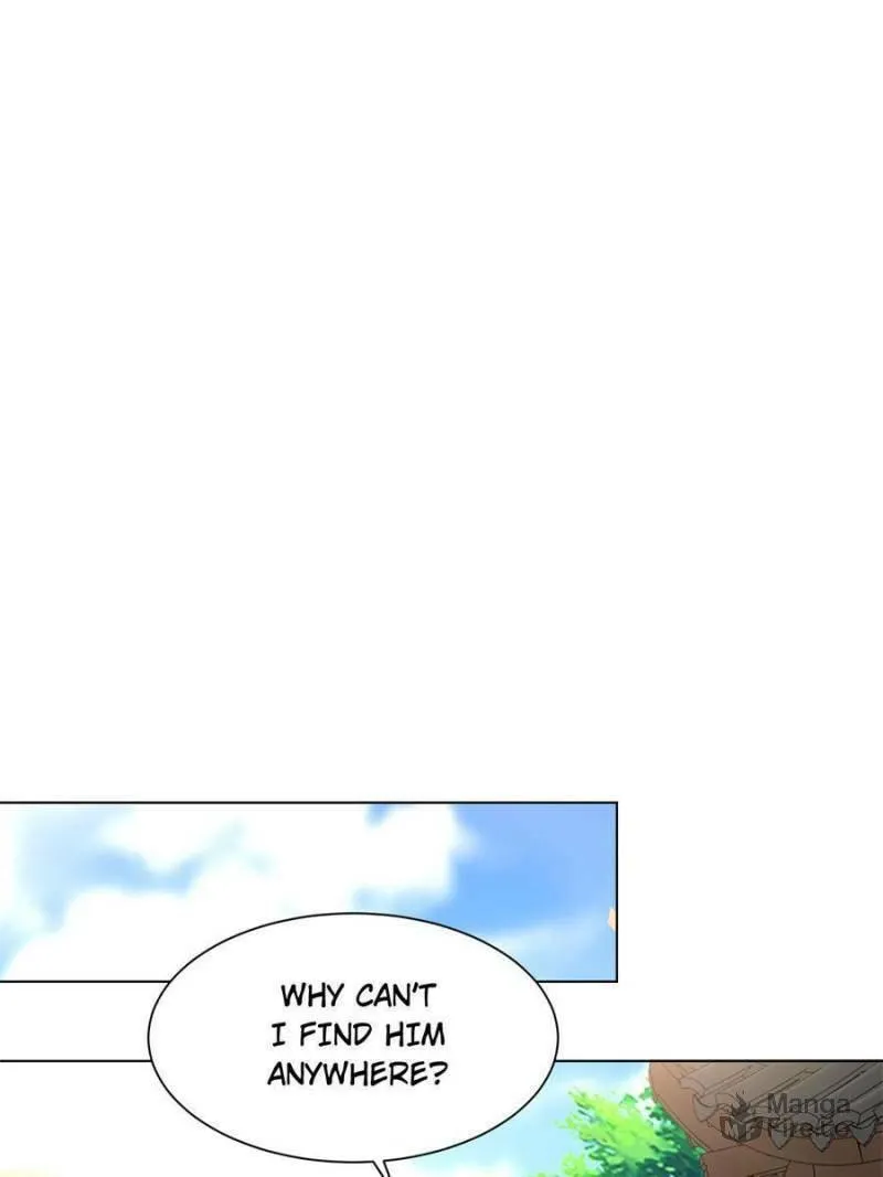 Dragon Master (Colored) Chapter 116 page 42 - 