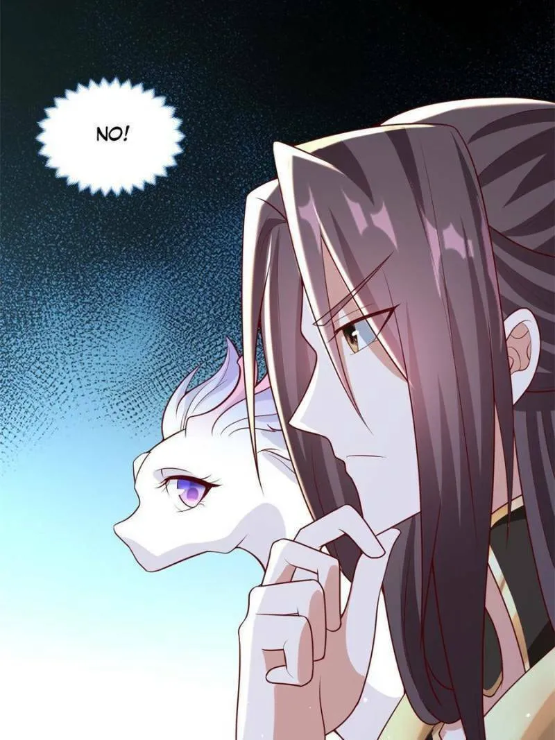 Dragon Master (Colored) Chapter 116 page 44 - 