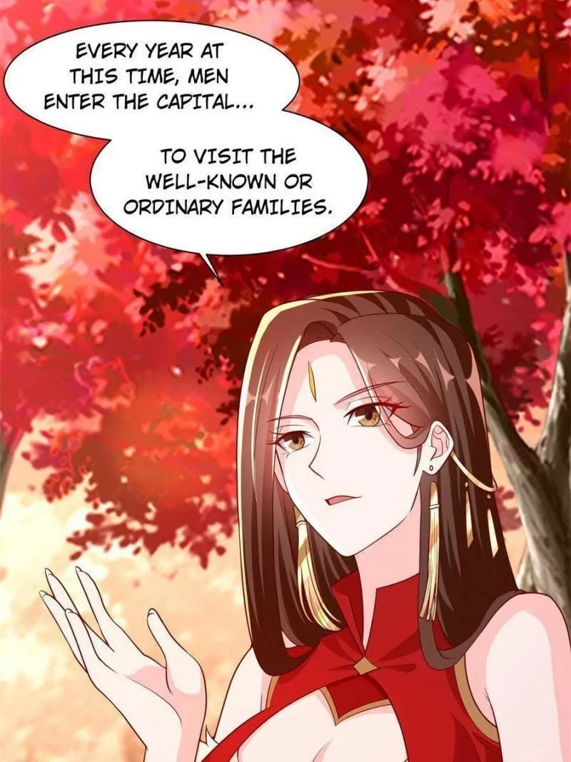 Dragon Master (Colored) Chapter 116 page 7 - 