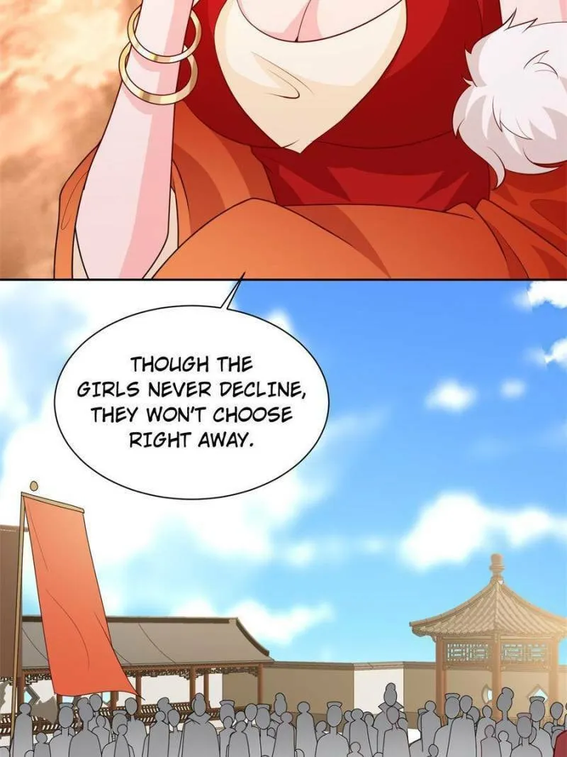 Dragon Master (Colored) Chapter 116 page 8 - 