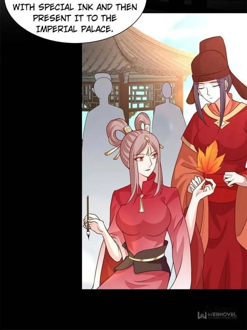 Dragon Master (Colored) Chapter 116 page 10 - 