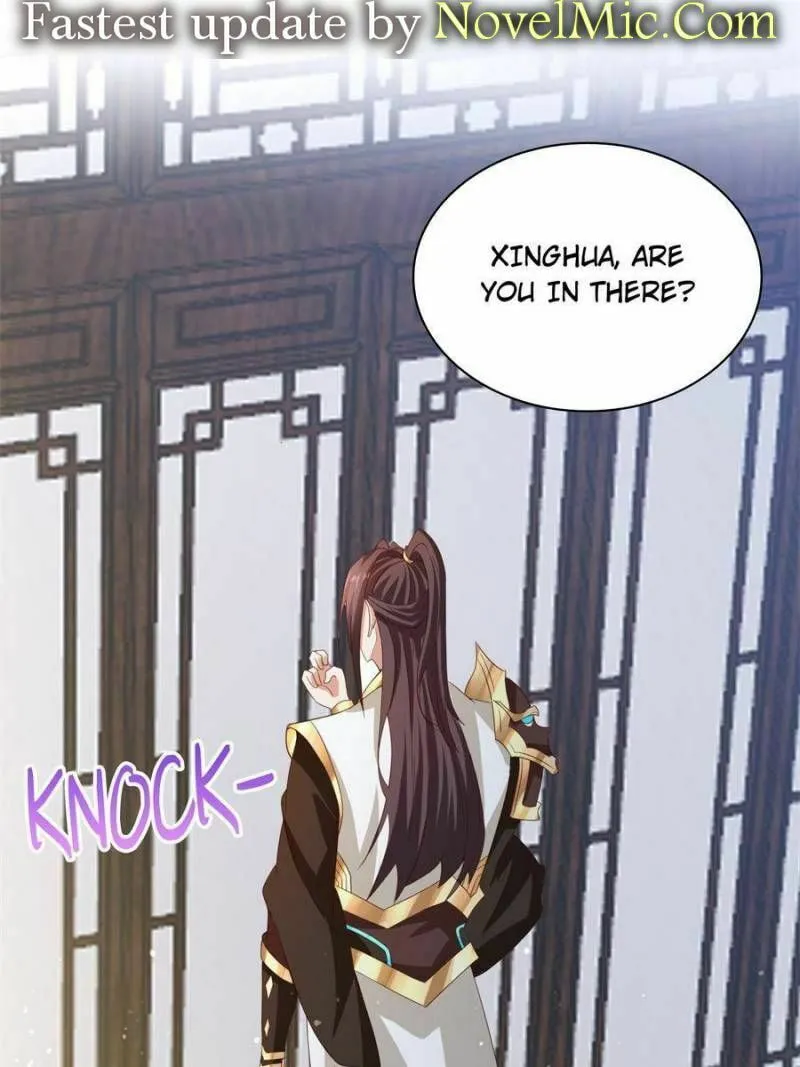 Dragon Master (Colored) Chapter 117 page 1 - 