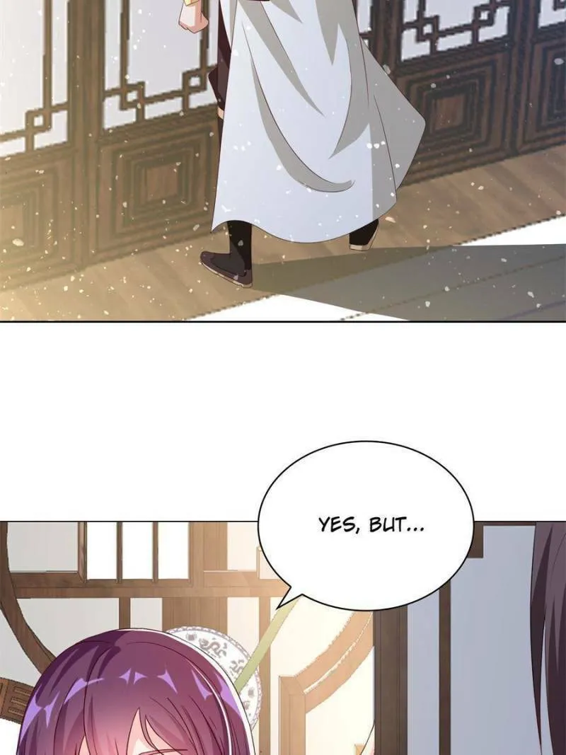 Dragon Master (Colored) Chapter 117 page 2 - 