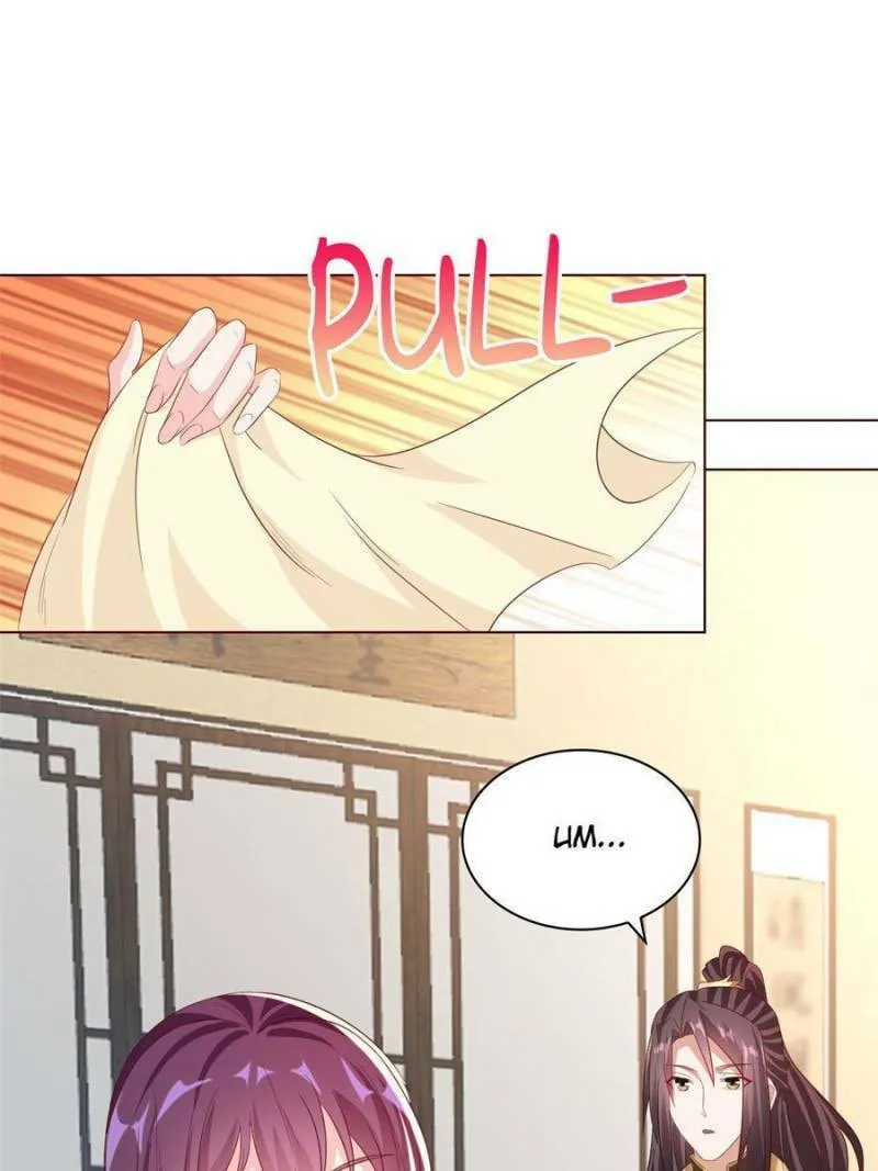 Dragon Master (Colored) Chapter 117 page 11 - 