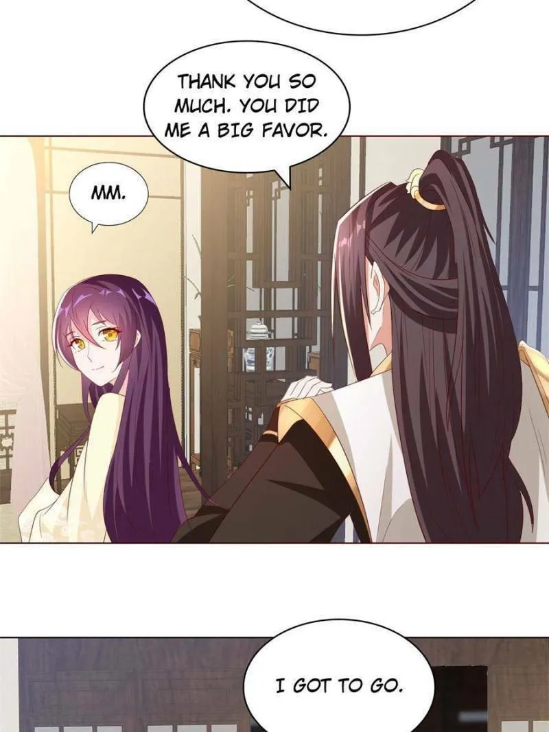 Dragon Master (Colored) Chapter 117 page 14 - 
