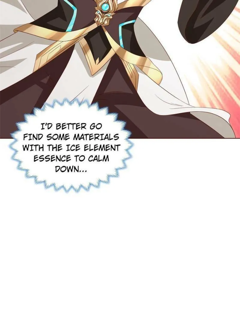 Dragon Master (Colored) Chapter 117 page 17 - 