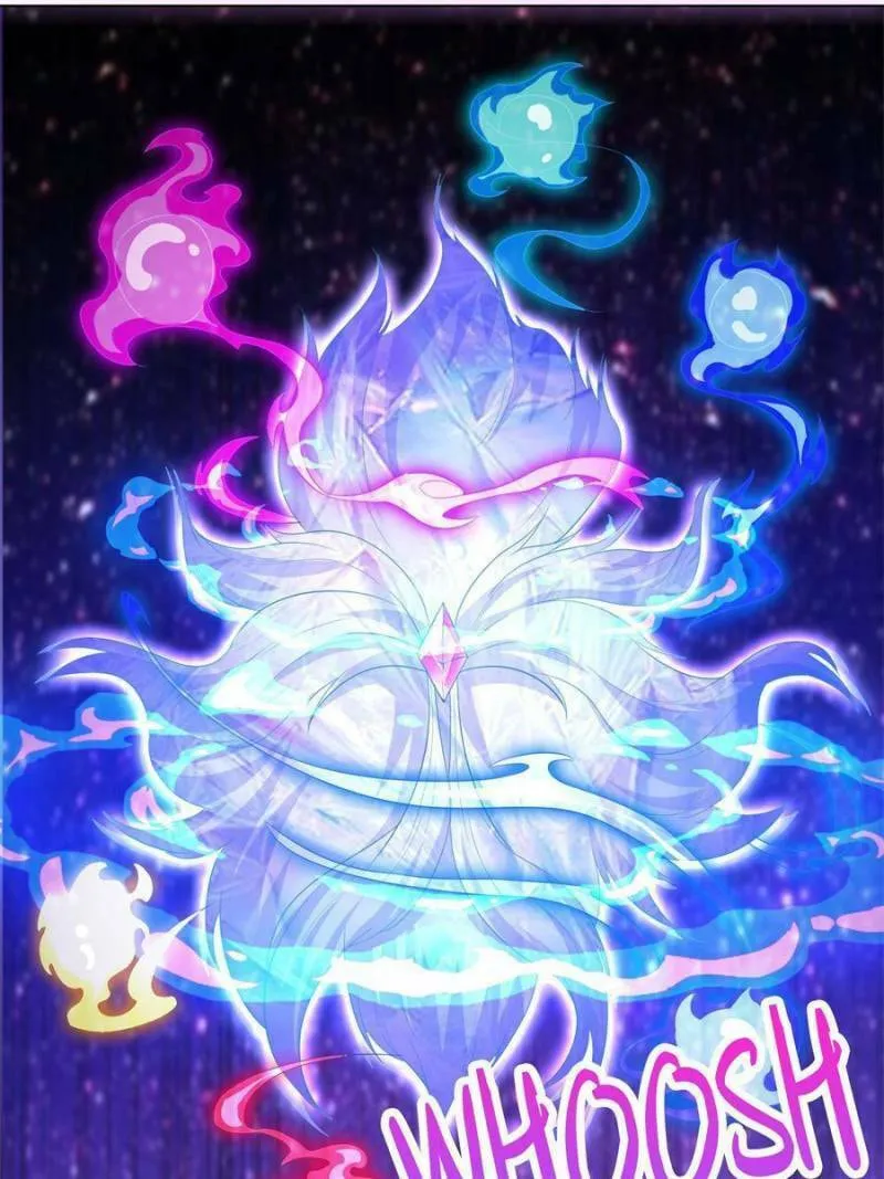 Dragon Master (Colored) Chapter 117 page 34 - 