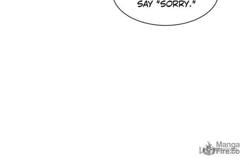 Dragon Master (Colored) Chapter 117 page 10 - 