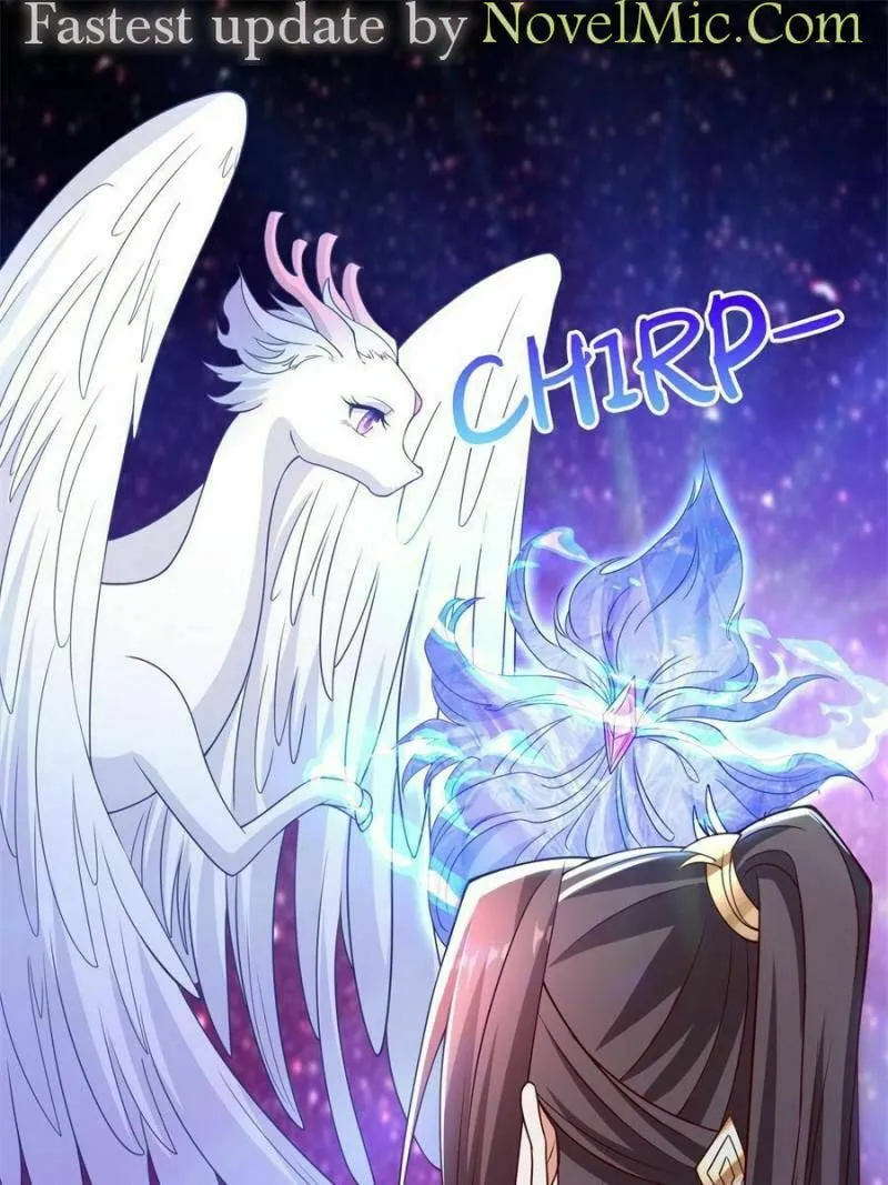 Dragon Master (Colored) Chapter 118 page 1 - 