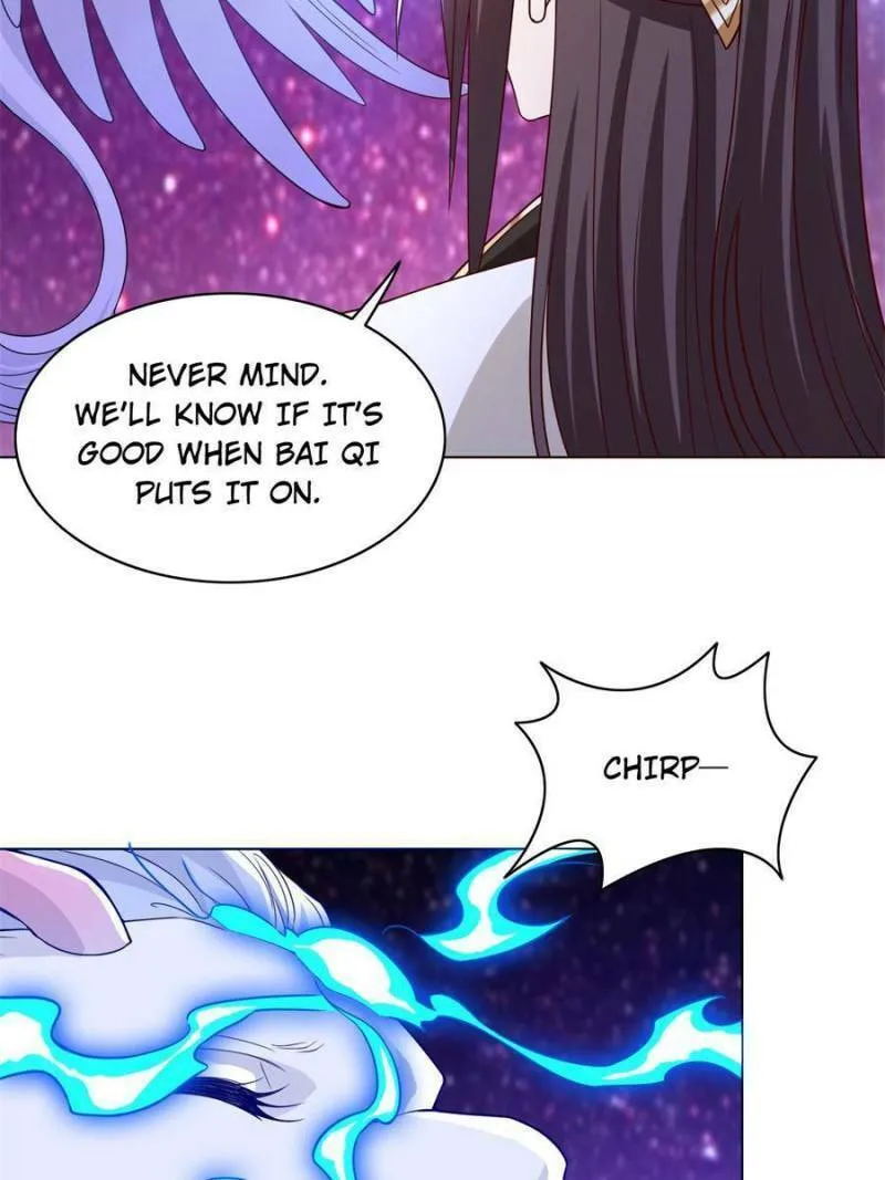 Dragon Master (Colored) Chapter 118 page 2 - 