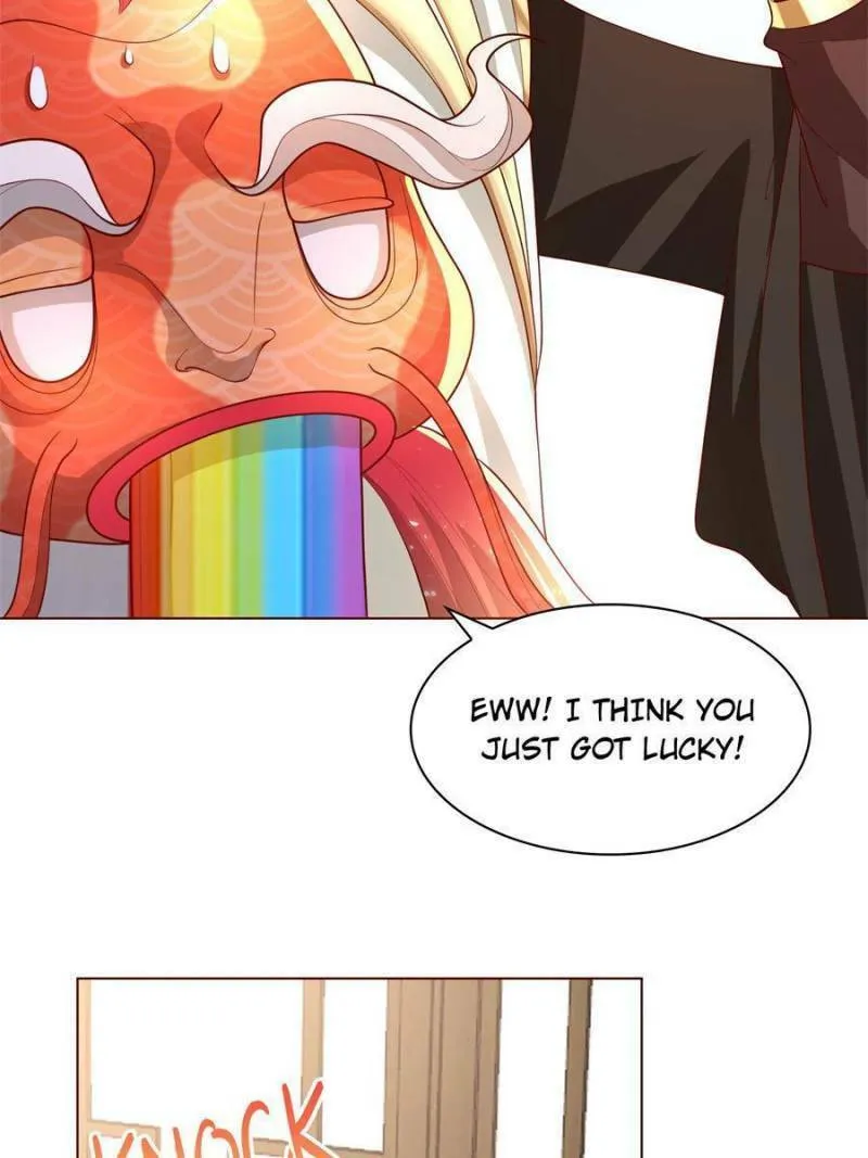 Dragon Master (Colored) Chapter 118 page 13 - 