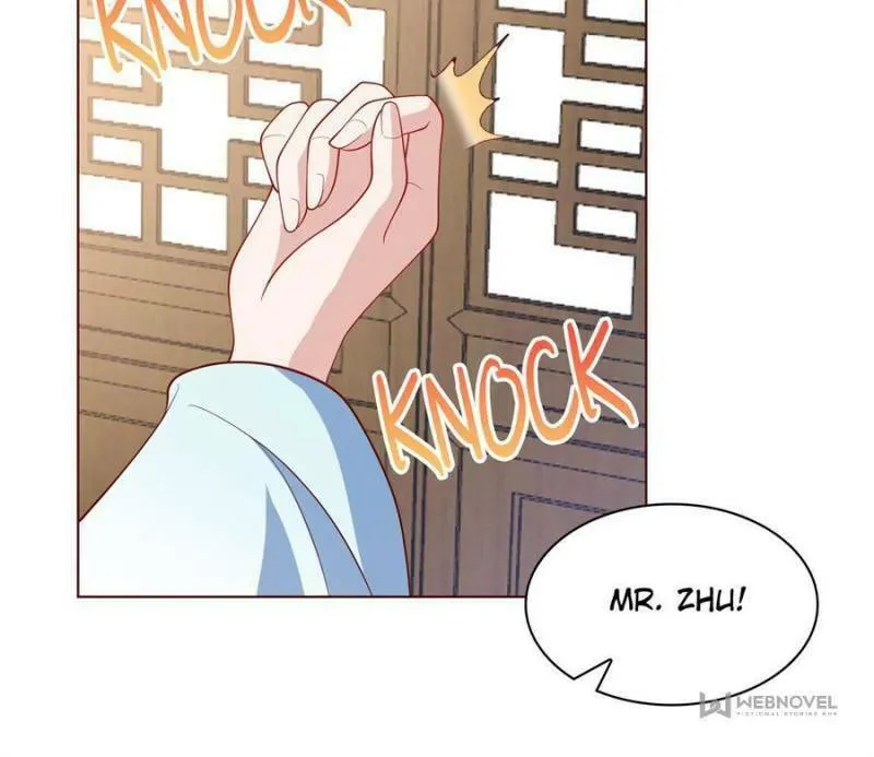 Dragon Master (Colored) Chapter 118 page 14 - 